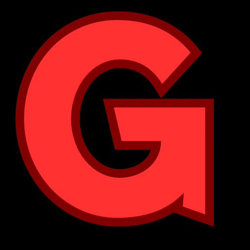 GUBZE’ye Hoş Geldiniz